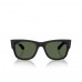 RAY BAN MEGA WAYFARER LITEFORCE RB4840S 601S/71